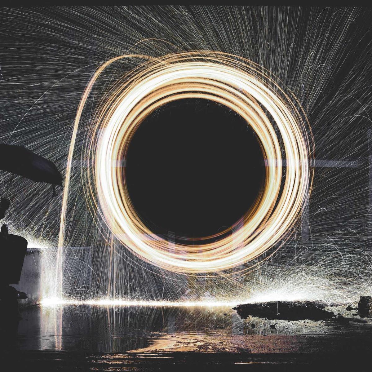 Lighting Design